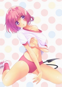 hentai on moregirls (907)